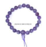 Crystal Bracelet, Semi Precious Stone Bracelet, Fashion Bracelet, Jewelry Bangle<Es-B01262>